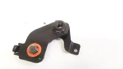 Peça sobressalente para automóvel em segunda mão plásticos por kia sportage 1.7 crdi cat referências oem iam ps06891