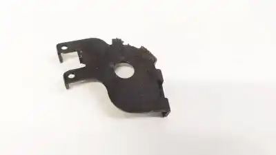 Peça sobressalente para automóvel em segunda mão plásticos por kia sportage 1.7 crdi cat referências oem iam ps06869rh