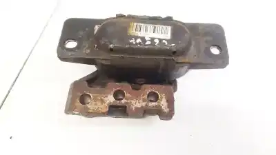 Tweedehands auto-onderdeel motor ondersteuning voor dodge journey 2.0 16v crd cat oem iam-referenties p05171075ad