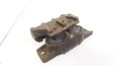 Second-hand car spare part engine support for dodge journey 2.0 16v crd cat oem iam references p05171075ad  