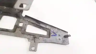 Second-hand car spare part plastics for dodge journey 2.0 16v crd cat oem iam references 82391368a  