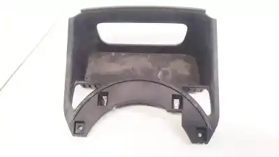 Peça sobressalente para automóvel em segunda mão plásticos por kia sportage 1.7 crdi cat referências oem iam 846313w900