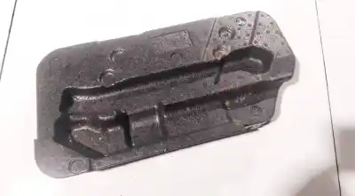 Second-hand car spare part plastics for ford focus c-max (cap) 1.8 16v cat oem iam references 3m51r100c04  3m51-r100c04-ac