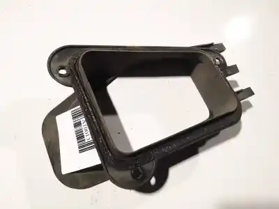 Second-hand car spare part plastics for ford s-max (ca1) 2.0 tdci cat oem iam references 701819110  