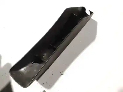 Second-hand car spare part plastics for ford s-max (ca1) 2.0 tdci cat oem iam references 701711261  