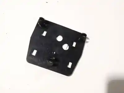 Second-hand car spare part plastics for ford s-max (ca1) 2.0 tdci cat oem iam references 91419675  