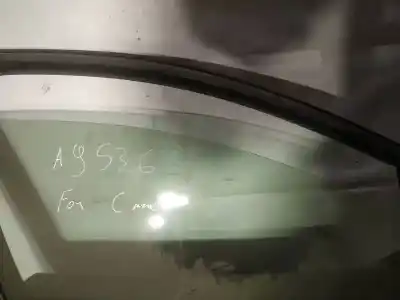 Автозапчасти б/у передняя правая луна за ford focus c-max (cap) 1.6 tdci cat ссылки oem iam as2  