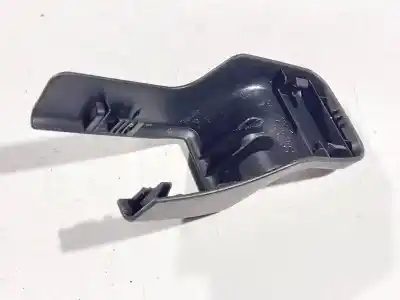 Second-hand car spare part plastics for mazda 5 berl. (cr) 2.0 crtd active+ (105kw) oem iam references c29570531  