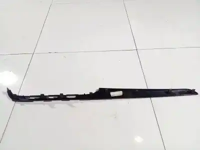 Second-hand car spare part plastics for ford s-max (ca1) 2.0 tdci cat oem iam references 11262911a  