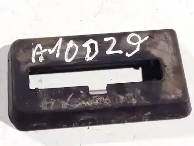 Автозапчасти б/у пластики за mini mini (r50,r53) 1.6 16v cat ссылки oem iam 703812802