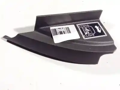 Автозапчасти б/у пластики за ford focus c-max (cap) 1.8 16v cat ссылки oem iam 3m51r044c61aew