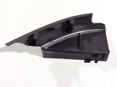 Автозапчасти б/у пластики за ford focus c-max (cap) 1.8 16v cat ссылки oem iam 3m51r044c61aew  3m51-r044c61-aew