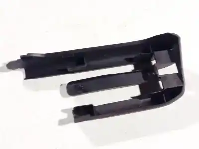 Pezzo di ricambio per auto di seconda mano plastica per opel meriva b 1.7 16v cdti riferimenti oem iam 9332909  464000934