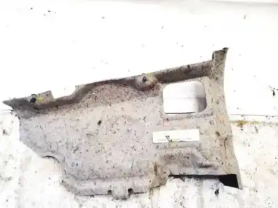 Автозапчастина б/у пластикler для dodge journey 2.0 16v crd cat посилання на oem iam 05028863ab  05611045