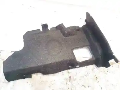 Автозапчасти б/у пластик за dodge journey 2.0 16v crd cat ссылки oem iam 05028863ab