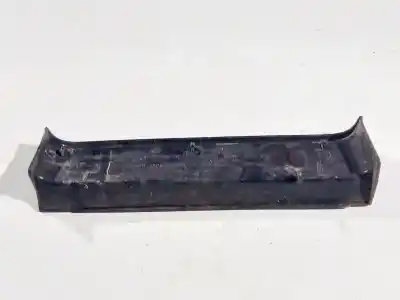 Second-hand car spare part plastics for volkswagen caddy ka/kb (2k) 2.0 sdi oem iam references 2k0945095  4vex-13405-ba