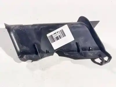 Автозапчасти б/у пластики за ford focus c-max (cap) 1.8 16v cat ссылки oem iam 3m519f721db