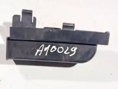 Автозапчасти б/у пластики за mini mini (r50,r53) 1.6 16v cat ссылки oem iam 61356923887