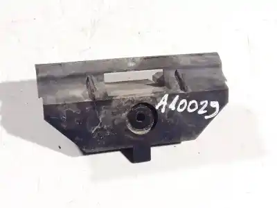 Автозапчасти б/у пластики за mini mini (r50,r53) 1.6 16v cat ссылки oem iam 8800244a106