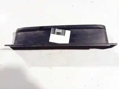 Автозапчасти б/у пластики за volkswagen caddy ka/kb (2k) 2.0 sdi ссылки oem iam 2k0945096e