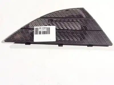 Peça sobressalente para automóvel em segunda mão plásticos por peugeot 807 2.2 hdi fap cat (4hw) referências oem iam a1021800d