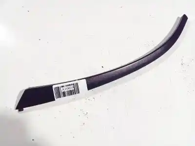 Peça sobressalente para automóvel em segunda mão plásticos por peugeot 807 2.2 hdi fap cat (4hw) referências oem iam 1488326077