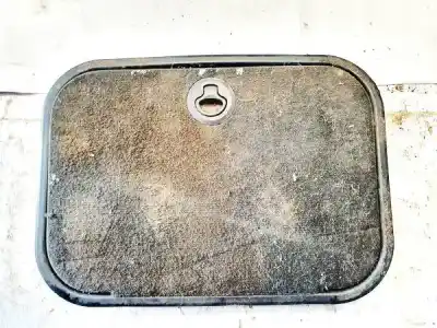 Автозапчасти б/у пластик за dodge journey 2.0 16v crd cat ссылки oem iam 1bz93trmaca