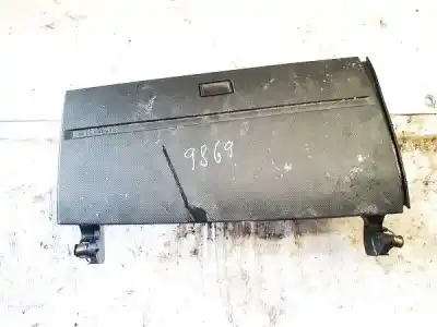 Автозапчасти б/у бардачок за dodge journey 2.0 16v crd cat ссылки oem iam pn100000709rev