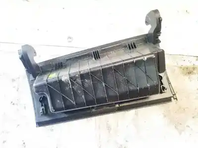 Автозапчастина б/у бардачок для dodge journey 2.0 16v crd cat посилання на oem iam pn100000709rev  