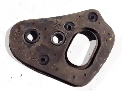 Автозапчасти б/у пластики за mini mini (r50,r53) 1.6 16v cat ссылки oem iam 13876010