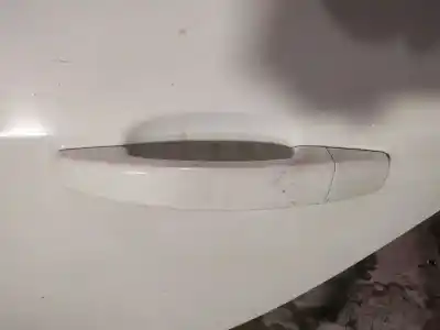 İkinci el araba yedek parçası arka sol dis kol için opel insignia a (g09) 2.0 cdti (68) oem iam referansları   