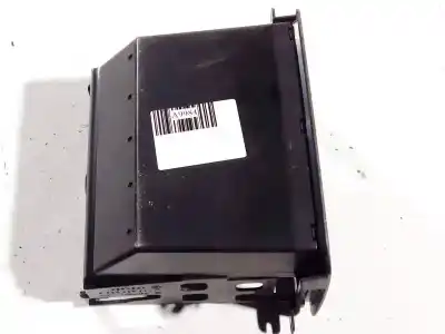 Автозапчасти б/у пластики за volkswagen caddy ka/kb (2k) 2.0 sdi ссылки oem iam 1t0857058a