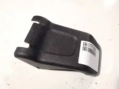 Second-hand car spare part plastics for honda cr-v iii 2.0 i oem iam references 821197swa