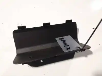 Second-hand car spare part plastics for honda cr-v iii 2.0 i oem iam references 7333swaa0