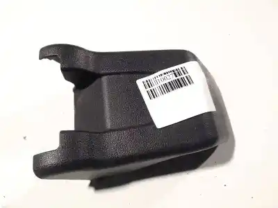 Second-hand car spare part plastics for honda cr-v iii 2.0 i oem iam references 62597swa