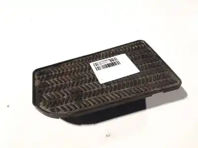 Second-hand car spare part plastics for honda cr-v iii 2.0 i oem iam references 46992stk