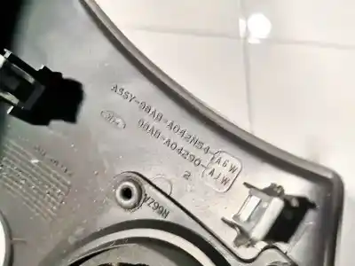Автозапчасти б/у аэрационная решетка за ford focus turnier (cak) 1.8 tddi turbodiesel cat ссылки oem iam assy98aba042n54agw  assy-98ab-a042n54-agw Автозапчасти б/у аэрационная решетка за ford focus turnier (cak) 1.8 tddi turbodiesel cat ссылки oem iam assy98aba042n54agw  assy-98ab-a042n54-agw