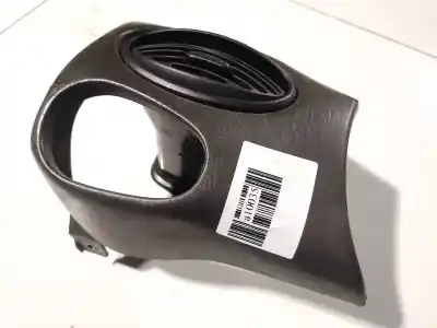 Автозапчасти б/у аэрационная решетка за ford focus turnier (cak) 1.8 tddi turbodiesel cat ссылки oem iam assy98aba042n54agw Автозапчасти б/у аэрационная решетка за ford focus turnier (cak) 1.8 tddi turbodiesel cat ссылки oem iam assy98aba042n54agw