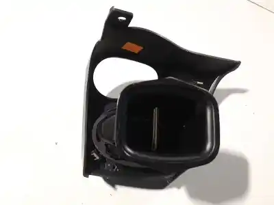 Автозапчасти б/у аэрационная решетка за ford focus turnier (cak) 1.8 tddi turbodiesel cat ссылки oem iam assy98aba042n54agw  assy-98ab-a042n54-agw Автозапчасти б/у аэрационная решетка за ford focus turnier (cak) 1.8 tddi turbodiesel cat ссылки oem iam assy98aba042n54agw  assy-98ab-a042n54-agw