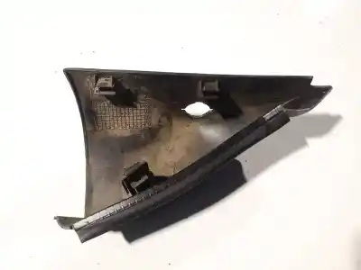 Second-hand car spare part sound amplifier for ford focus turnier (cak) 1.8 tddi turbodiesel cat oem iam references aba23408af  ab-a23408-af Second-hand car spare part sound amplifier for ford focus turnier (cak) 1.8 tddi turbodiesel cat oem iam references aba23408af  ab-a23408-af
