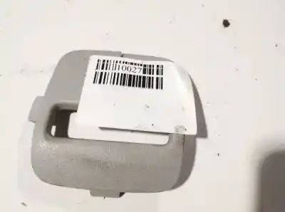 Second-hand car spare part plastics for honda cr-v iii 2.0 i oem iam references 83267swa