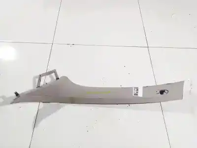 Second-hand car spare part plastics for fiat bravo (198) 1.9 dynamic multijet oem iam references 735384611