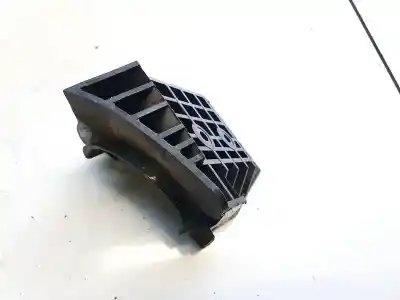 Second-hand car spare part plastics for audi a4 avant (b5) 1.9 tdi oem iam references 8d9857782  
