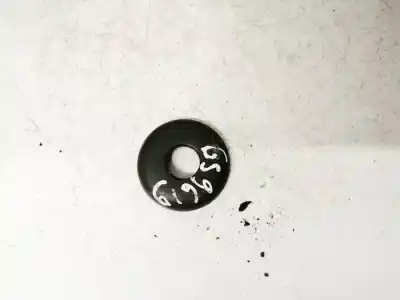 Pezzo di ricambio per auto di seconda mano plastica per seat altea (5p1) 1.6 riferimenti oem iam 1060675