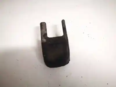 Peça sobressalente para automóvel em segunda mão plásticos por kia sportage 1.7 crdi cat referências oem iam 1913456