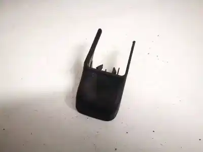 Peça sobressalente para automóvel em segunda mão plásticos por kia sportage 1.7 crdi cat referências oem iam 1913443