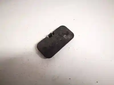 Peça sobressalente para automóvel em segunda mão plásticos por kia sportage 1.7 crdi cat referências oem iam 812353u000