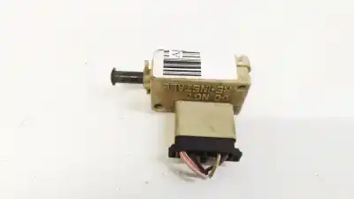 Peça sobressalente para automóvel em segunda mão trocar por chrysler pt cruiser (pt) 2.2 crd touring referências oem iam 56045043