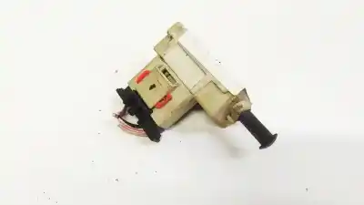 Second-hand car spare part switch for chrysler pt cruiser (pt) 2.2 crd touring oem iam references 56045043  56045043ag