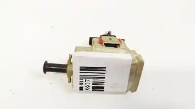 Second-hand car spare part switch for chrysler pt cruiser (pt) 2.2 crd touring oem iam references 56045043  56045043ag